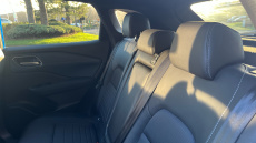 Nissan Qashqai 1.3 DiG-T MH 158 Tekna 5dr Xtronic Petrol Hatchback